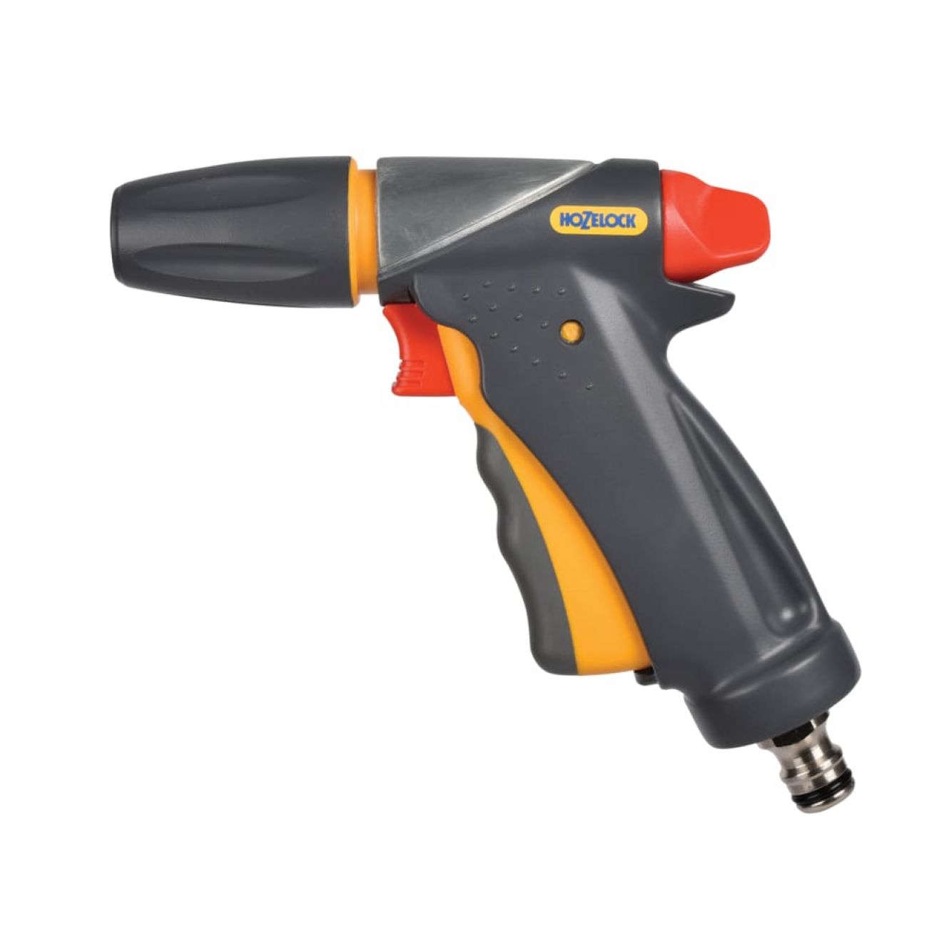 2696 Ultra Max Jet Spray Gun HOZ2696