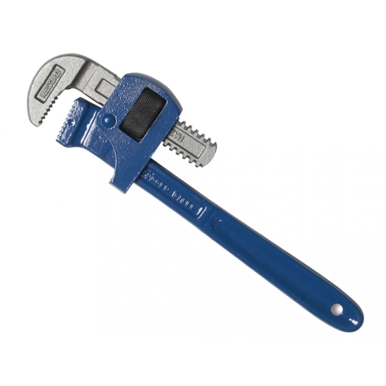 300 Stillson Wrench