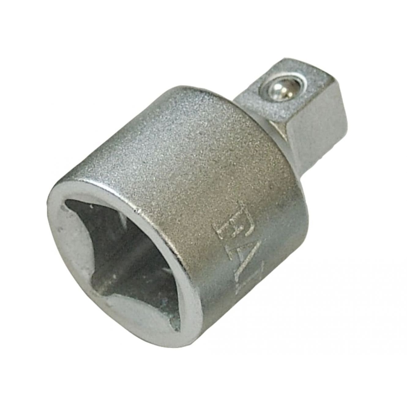 Adaptor 3/8in Female > 1/4in Male FAISOCADA38F