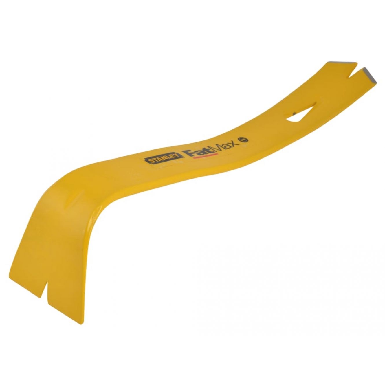 FatMax® Spring Steel Wonder Bar® 380mm (15in) STA155516