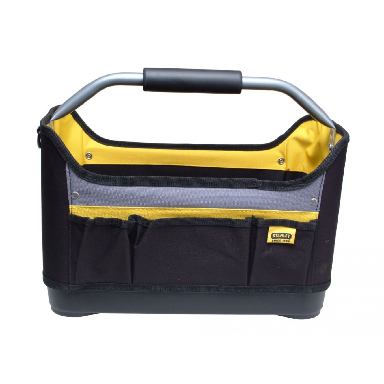 Open Tote Tool Bag 41cm (16in) STA196182