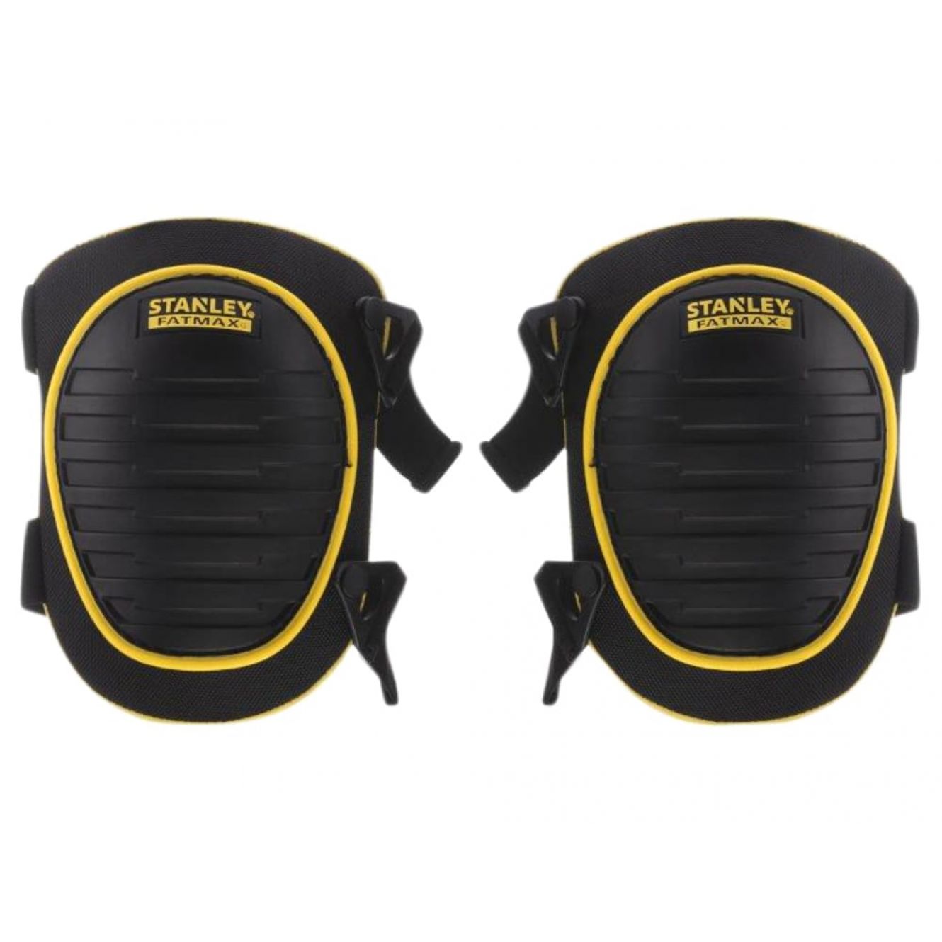 FatMax® Hard Shell Tactical Knee Pads STA182961