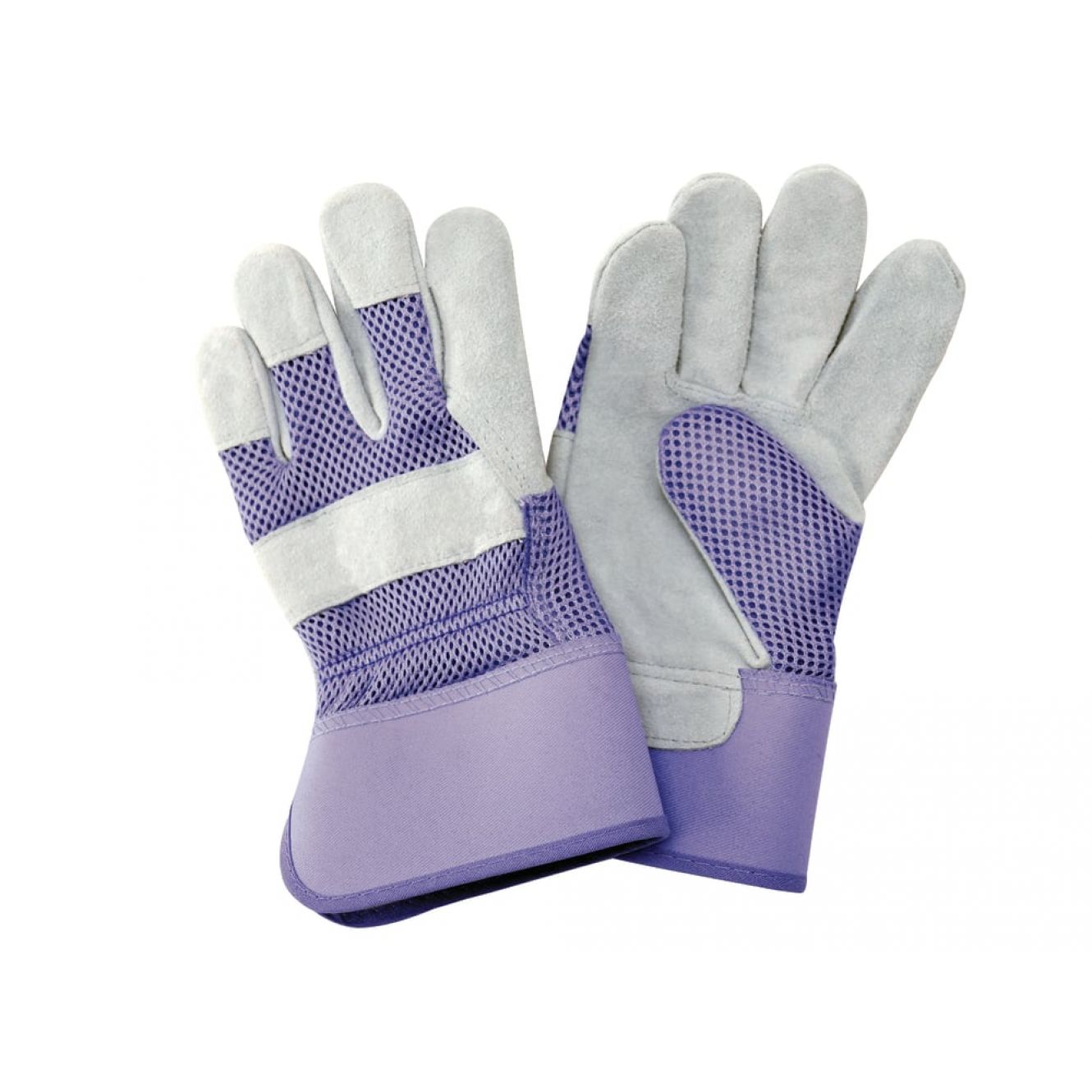 Rigger Gloves