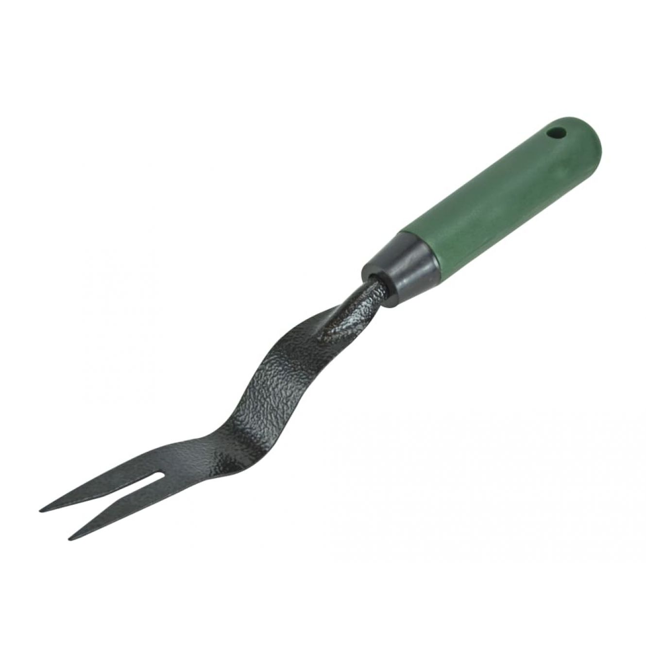 Essentials Hand Daisy Grubber FAIESSHGRUB