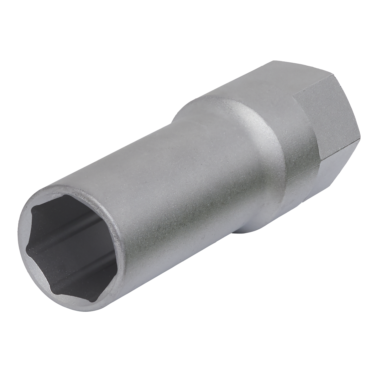 Wheel Bolt Security Socket 17mm 1/2"Sq Drive - Honda/Hyundai/Toyota SX0177