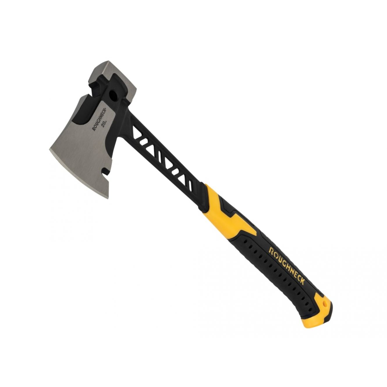 Gorilla V-Series Axe 0.6kg (1.1/4 lb) ROU11070