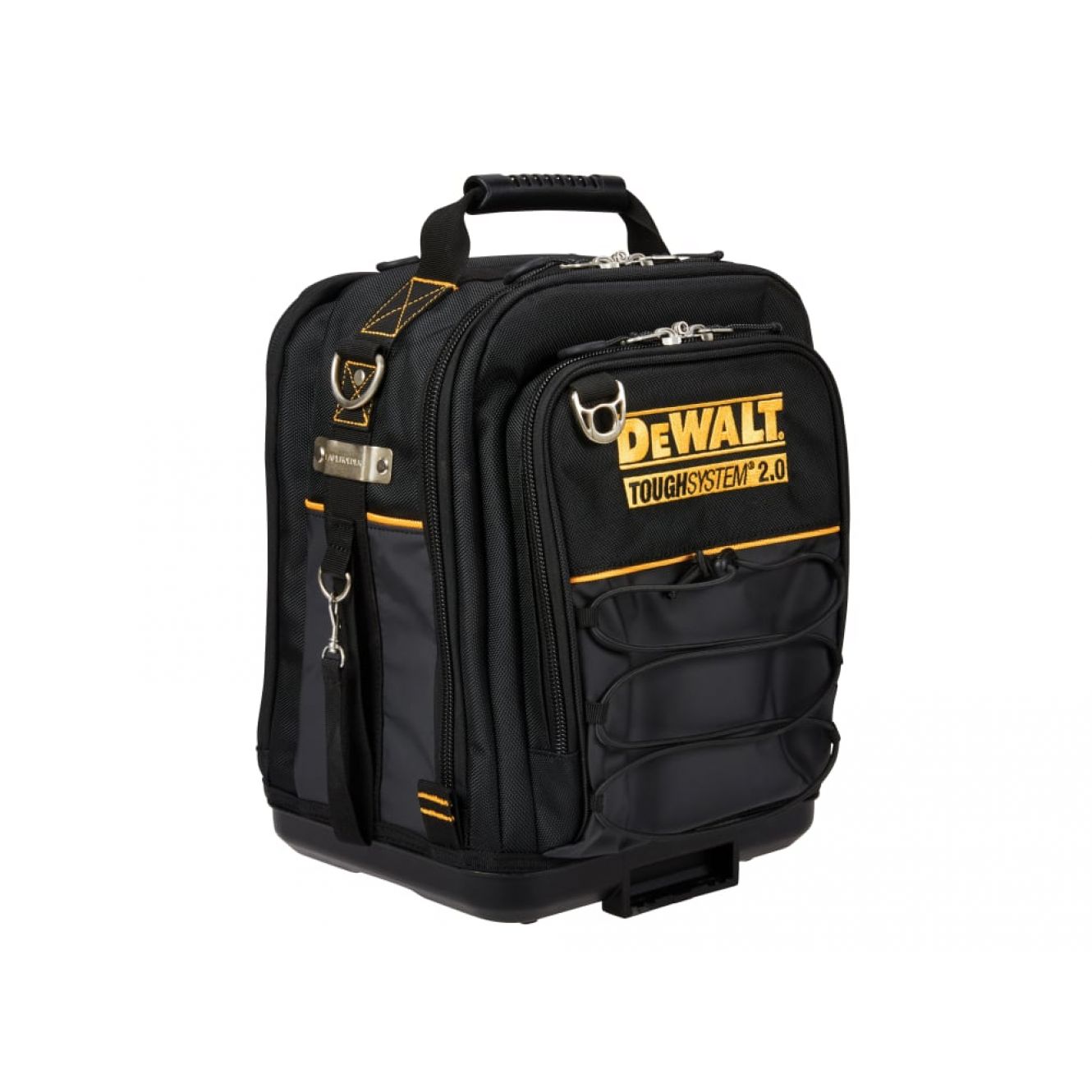 TOUGHSYSTEM™ 2.0 Compact Tool Bag DEW1835241