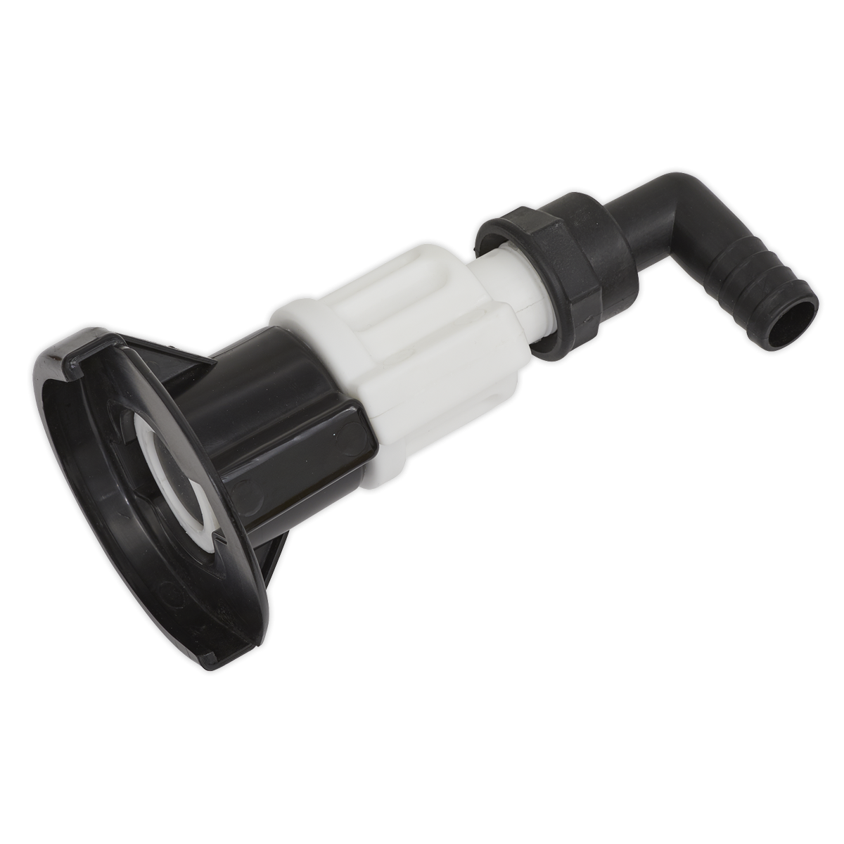 IBC Connector SEC - AdBlue® ADB01