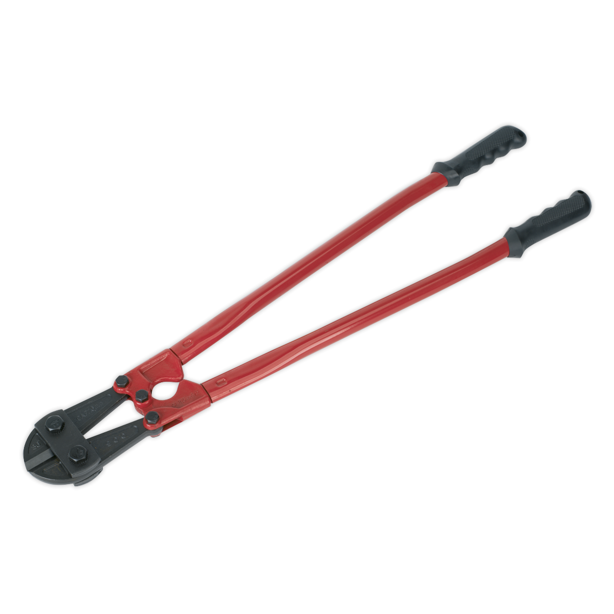 Bolt Cropper 900mm 16mm Capacity AK518