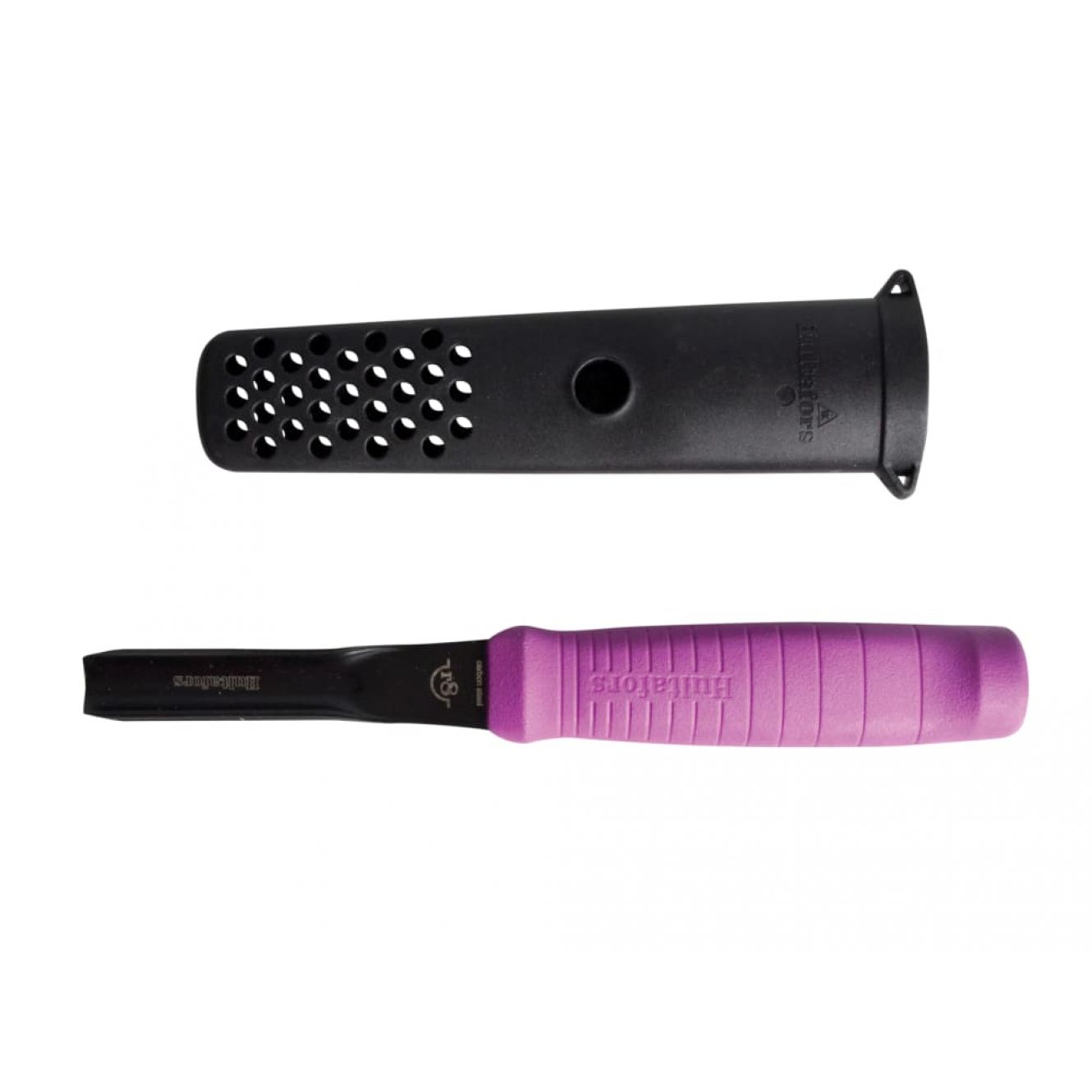 OGC r8 Outcannel Carving Gouge 8mm HULOG8