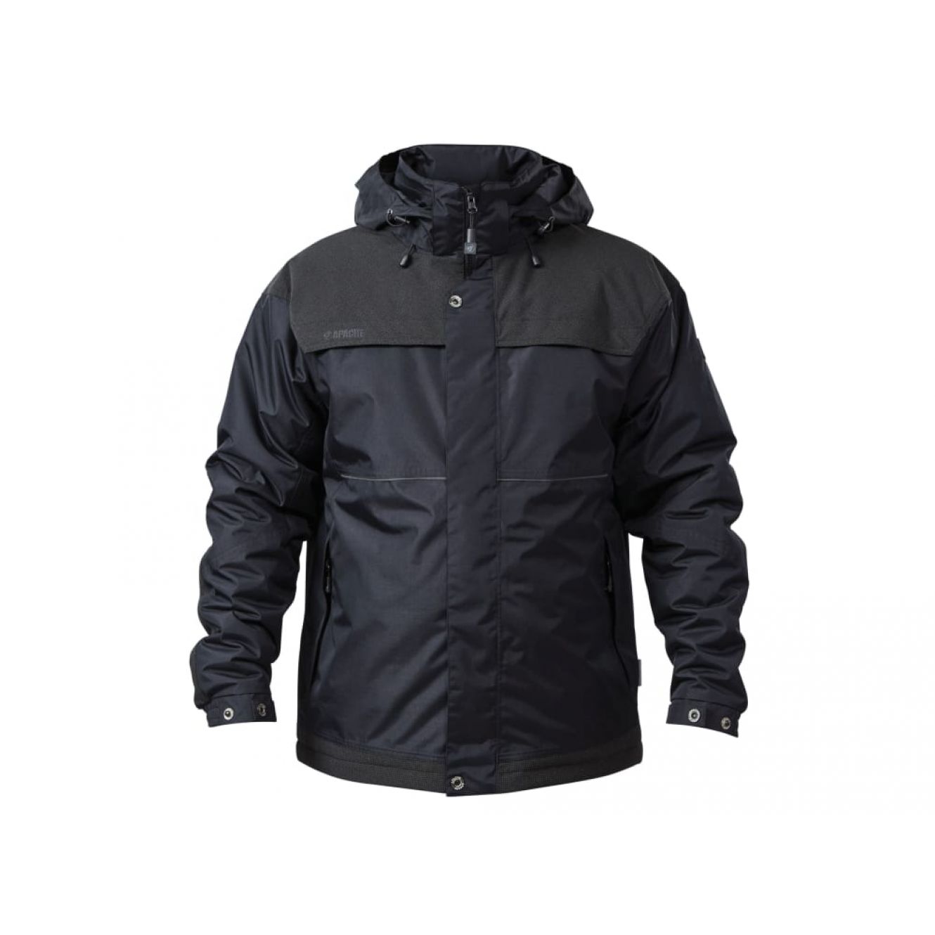 ATS Waterproof Padded Jacket