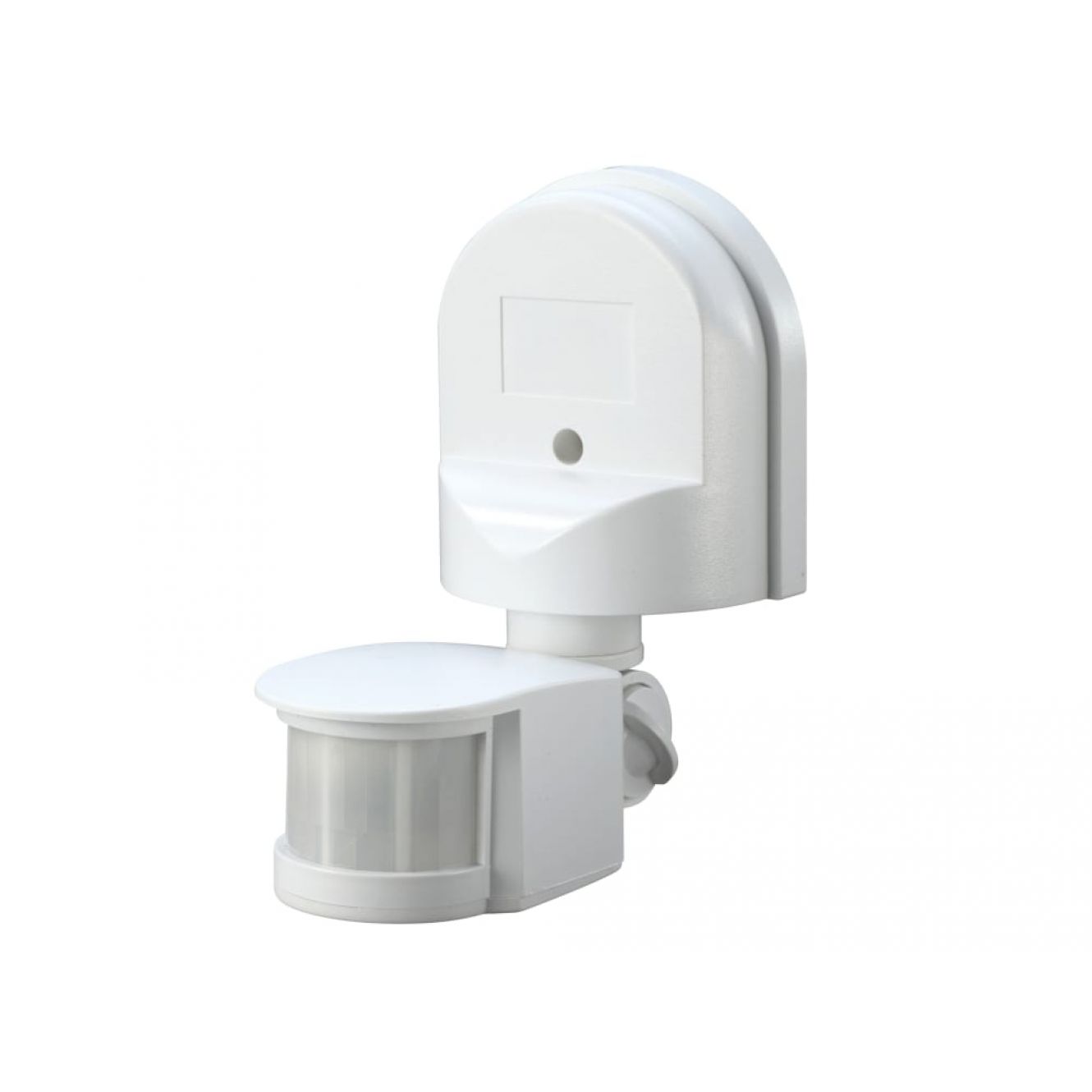 PIR Motion Detector