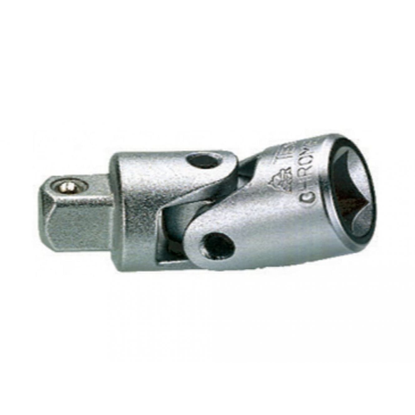 Universal Joint 1/2in Drive TENM120030