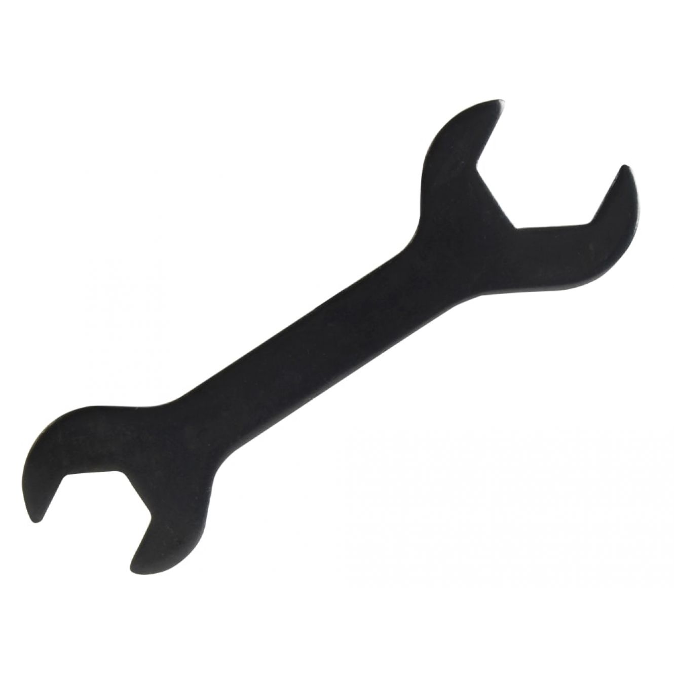 Compression Fitting Spanner