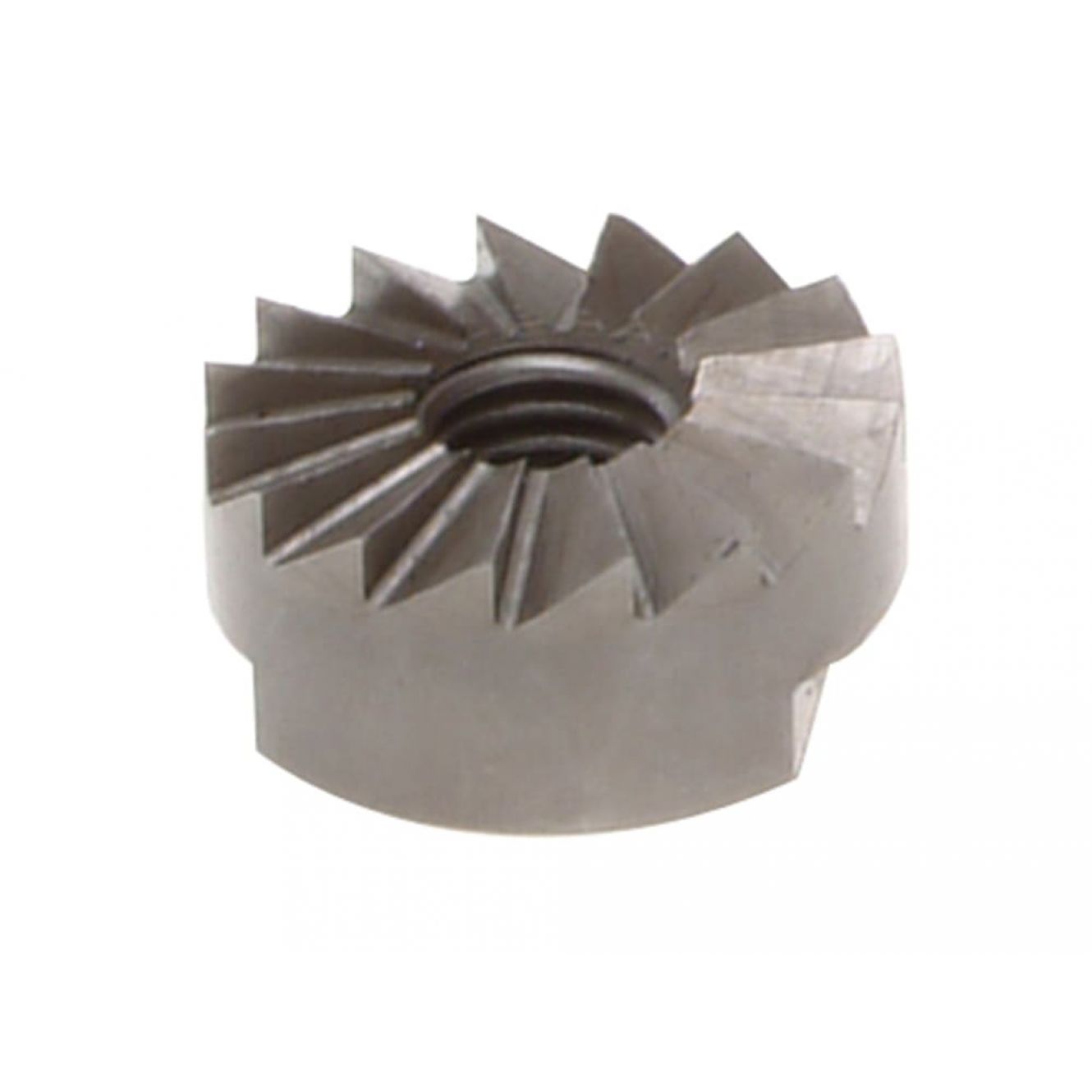 Spare Tap Reseater Cutters