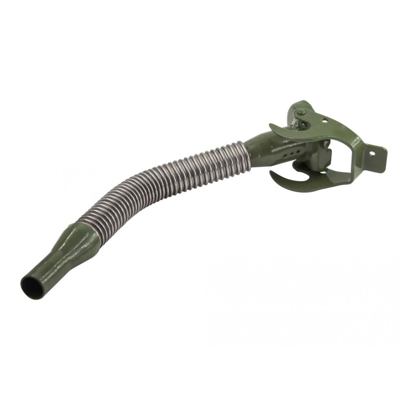 Jerry Can Flexible Spout FAIAUNOZFLEX