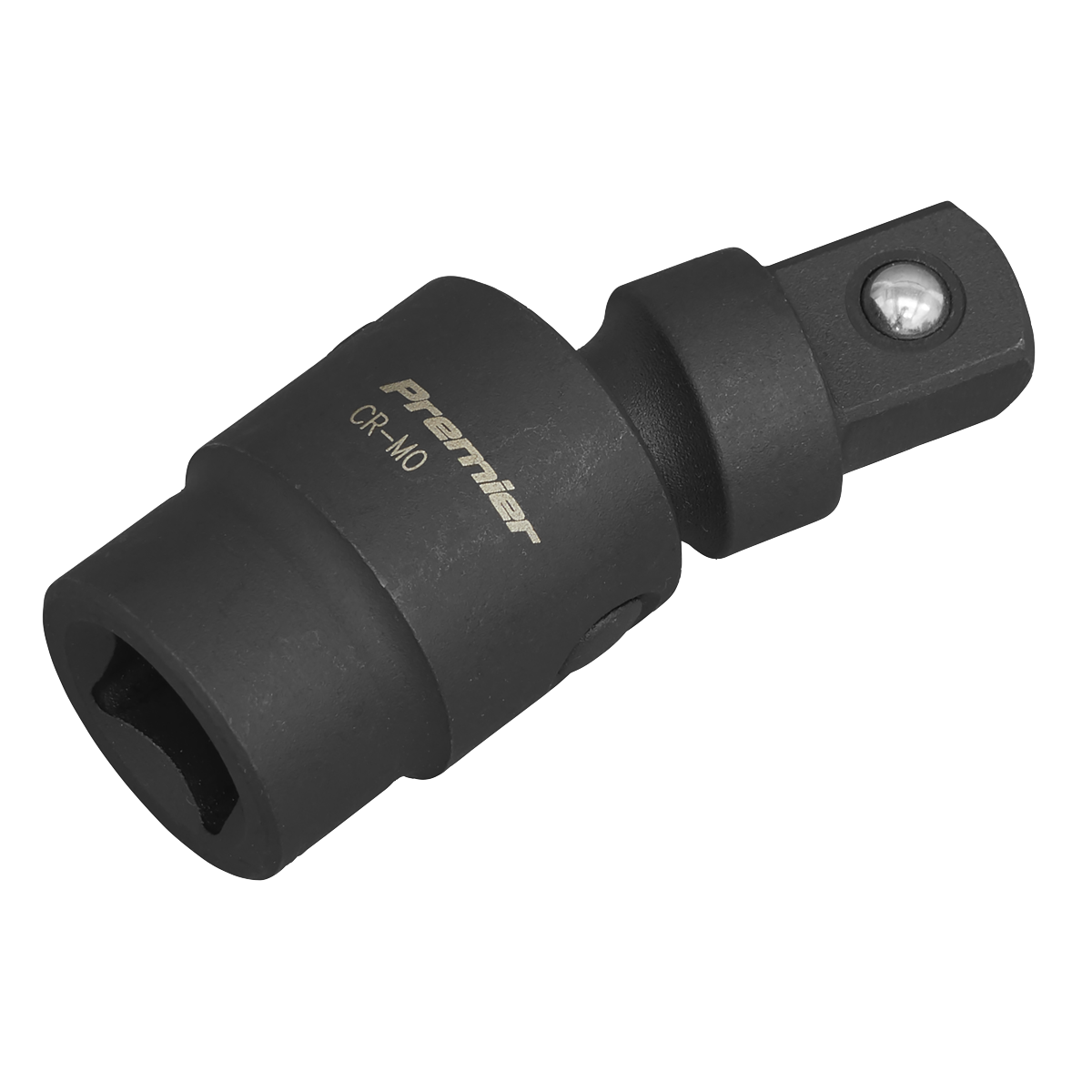 Impact Universal Joint 1/2"Sq Drive AK5500