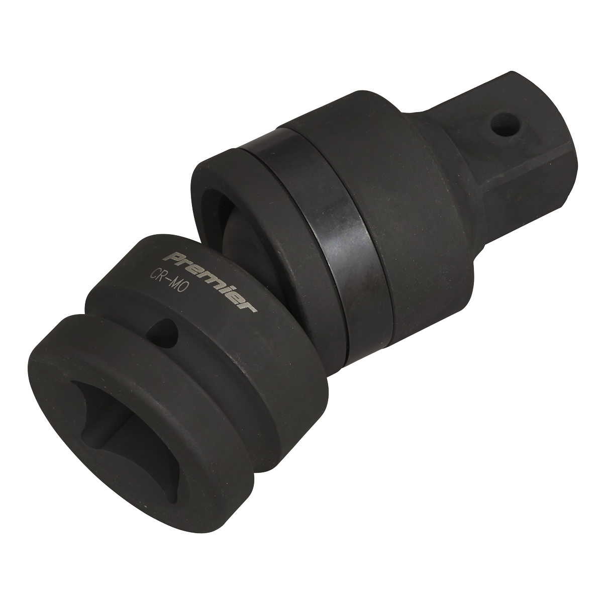 Impact Universal Joint 1"Sq Drive AK5499