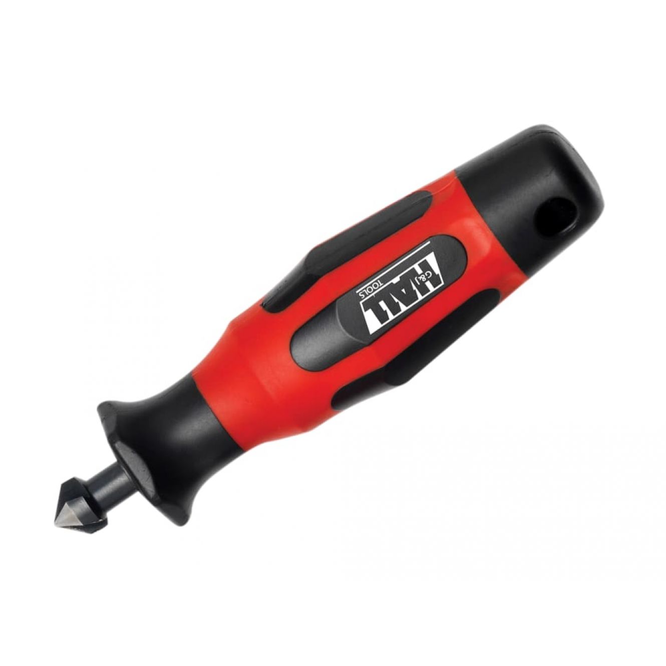 HB Handiburr® Chamferbit