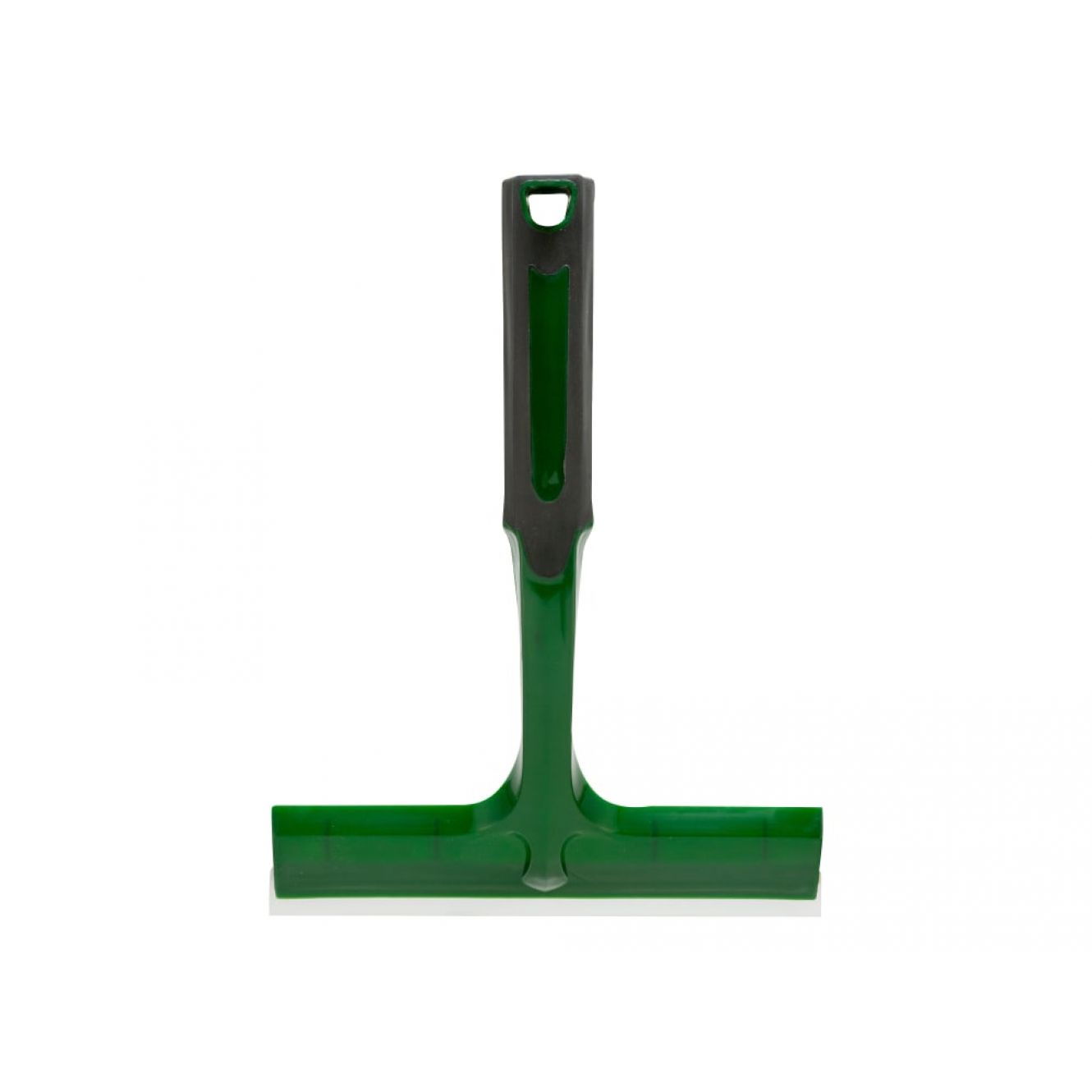 Rapid Dry Blade TWX628