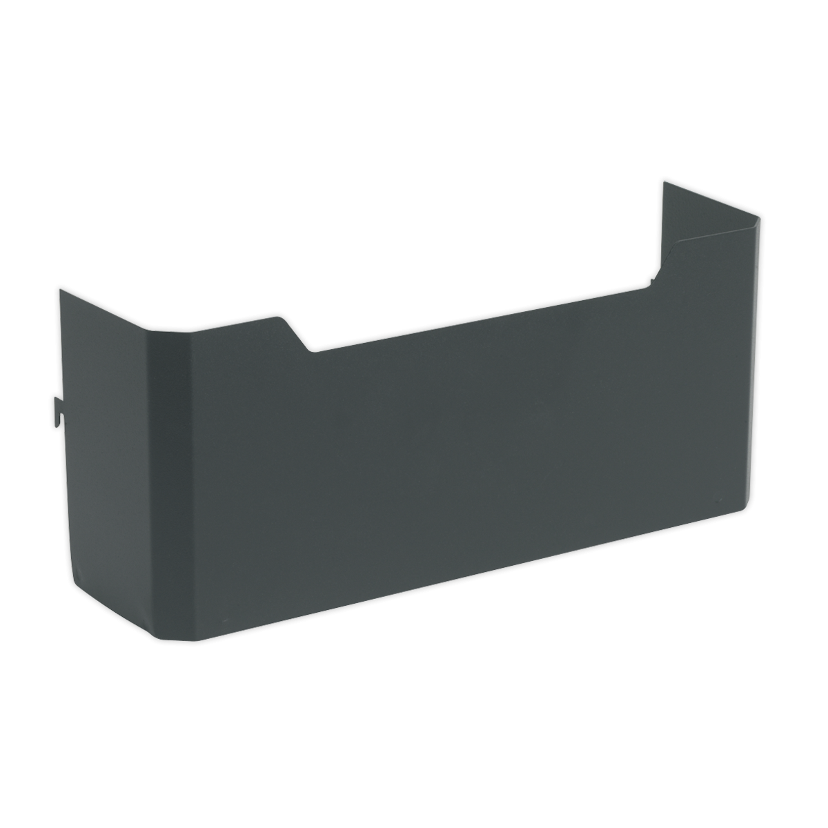 Can & Bottle Holder for AP24 Series Tool Chests AP24ACC5