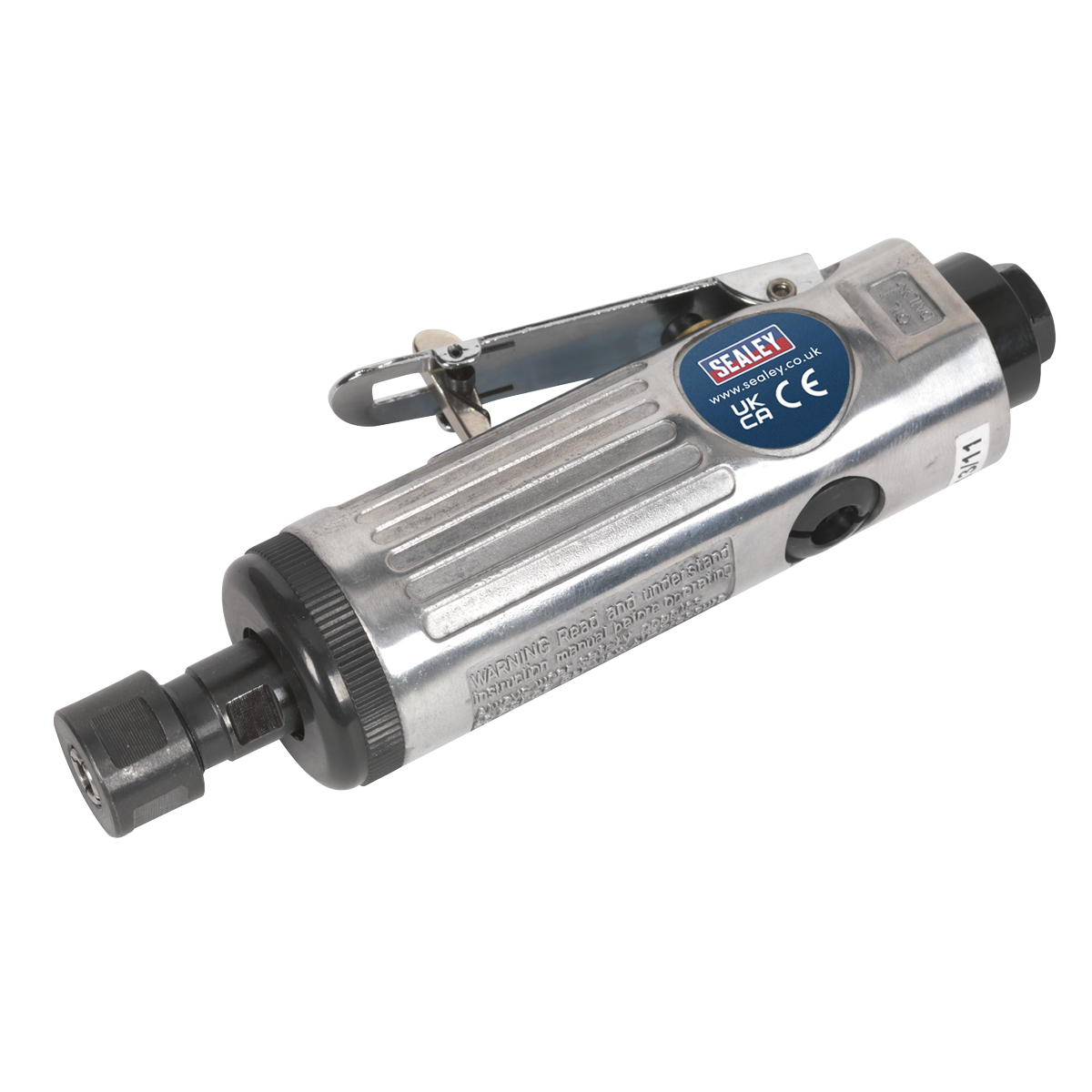 Air Die Grinder SA671