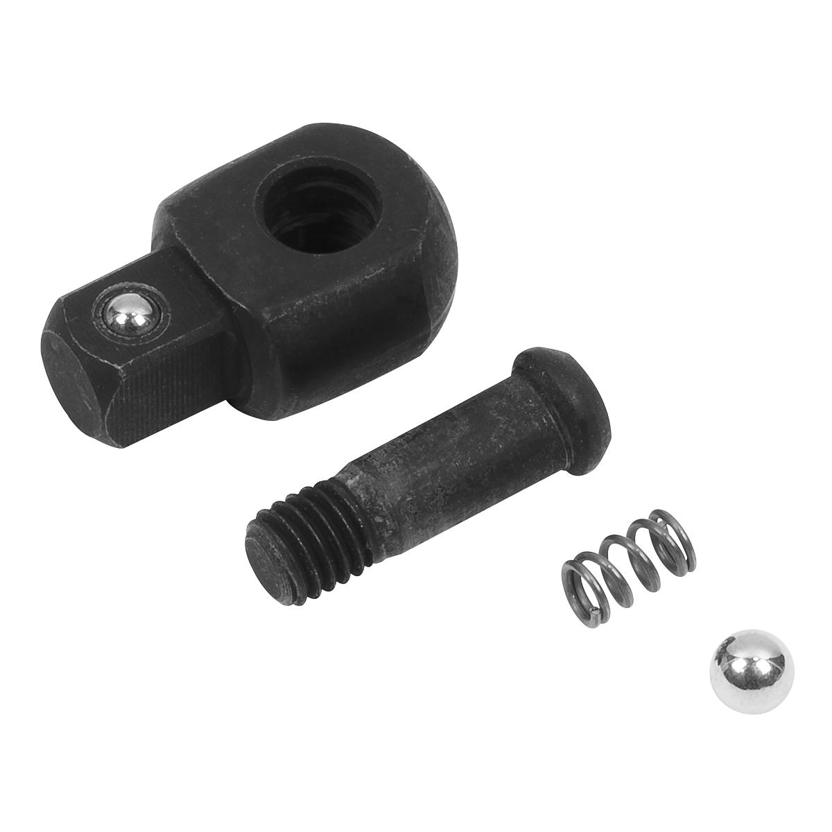 Knuckle 3/8"Sq Drive for AK729 AK729/RK