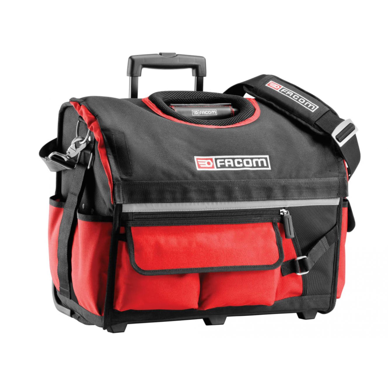 Probag - Soft Rolling Tool Bag 55cm (21.5in) FCMBSR20