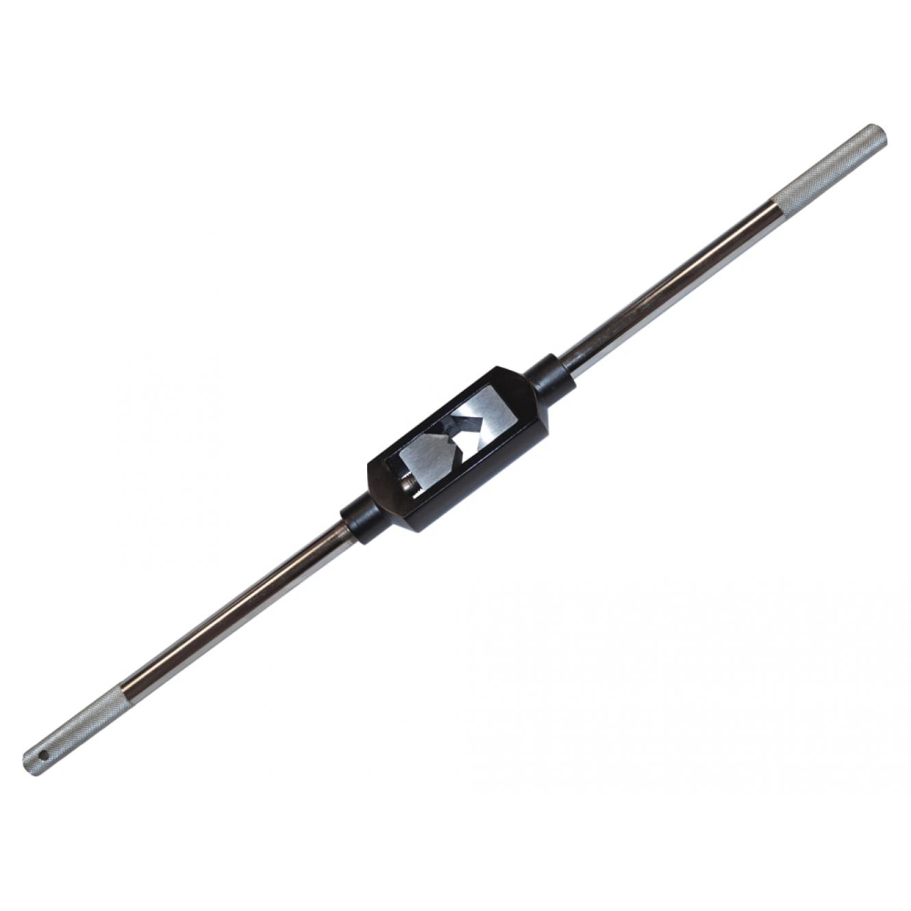 Tap Wrench, Bar Type