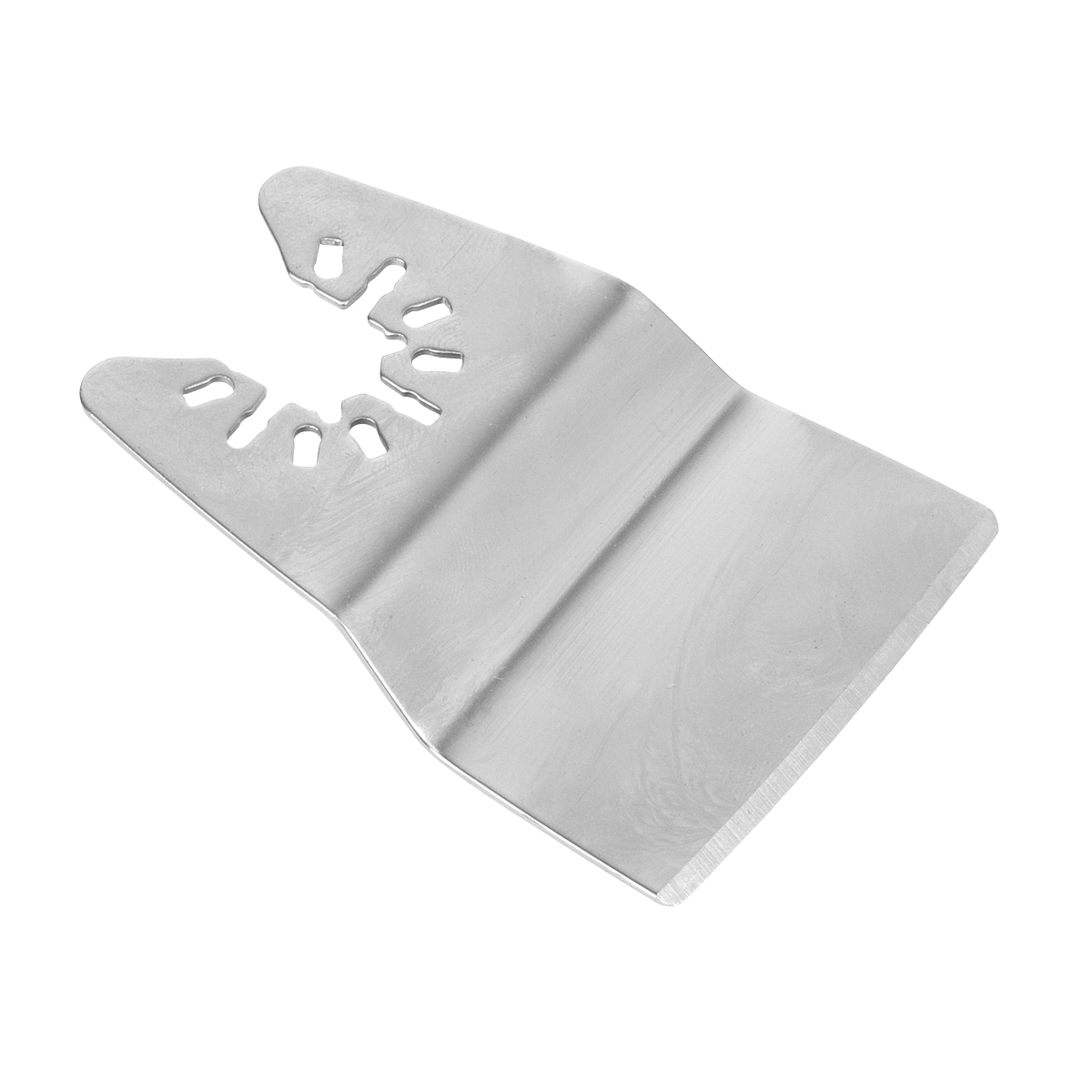 Multi-Tool Blade Ceramic 50mm SMTA50TC