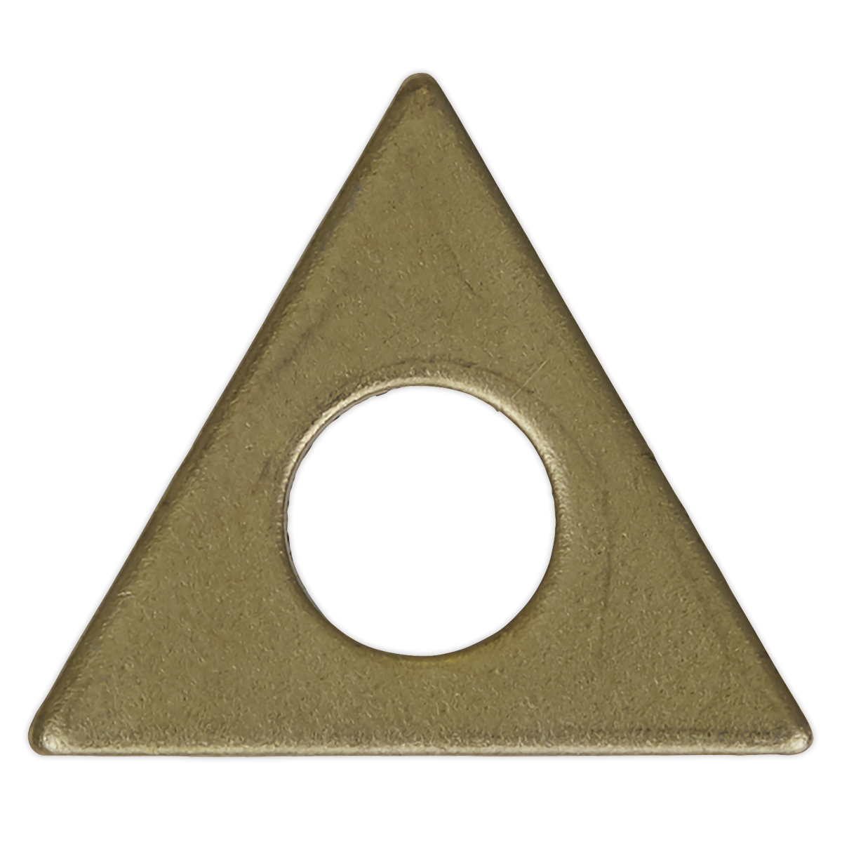 Triangle Washers for SR2000 Pack of 10 SR2000.TW