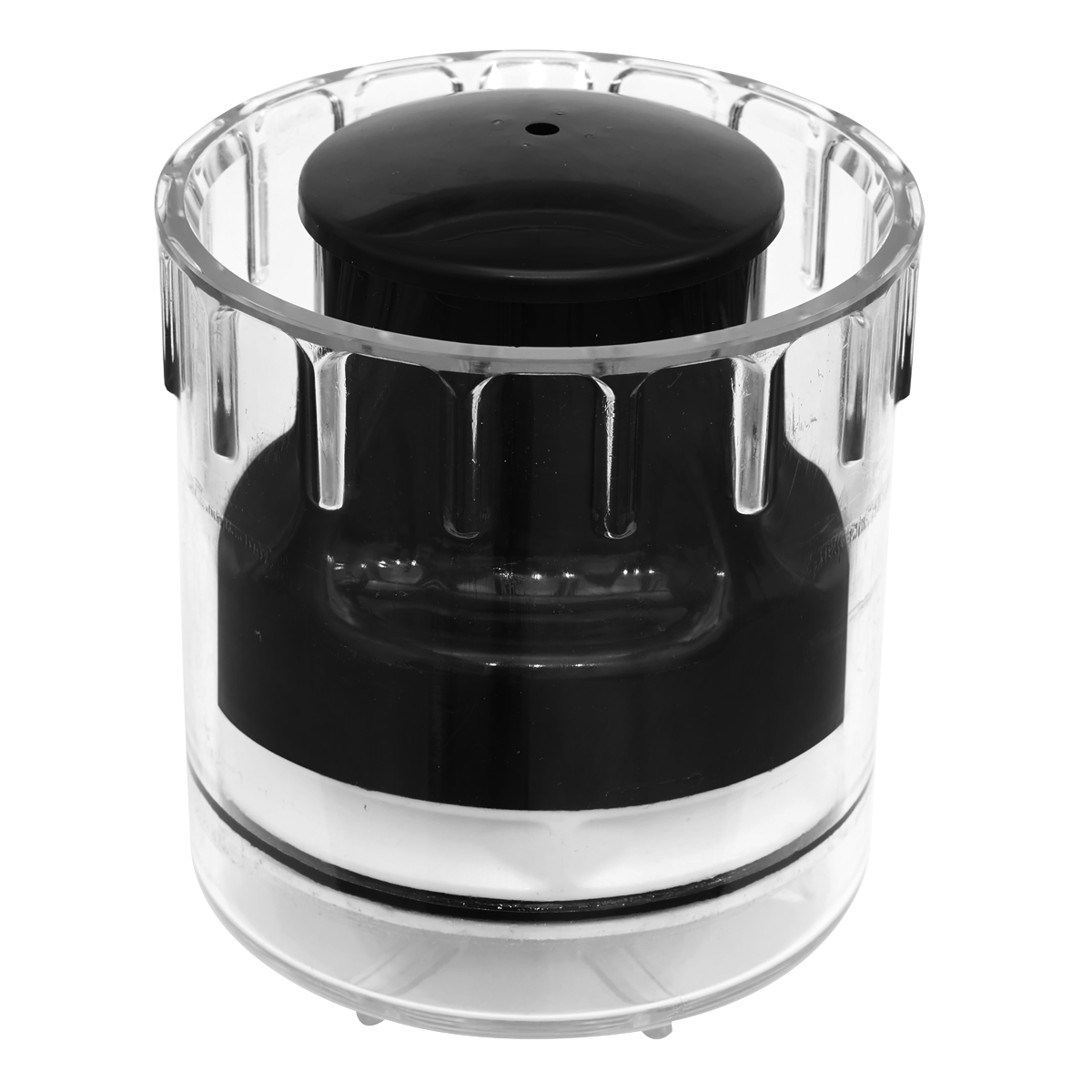 Portable Bearing Grease Packer Tool BP01