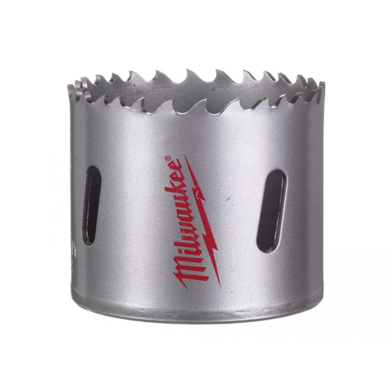 Bi-Metal Contractor Holesaw