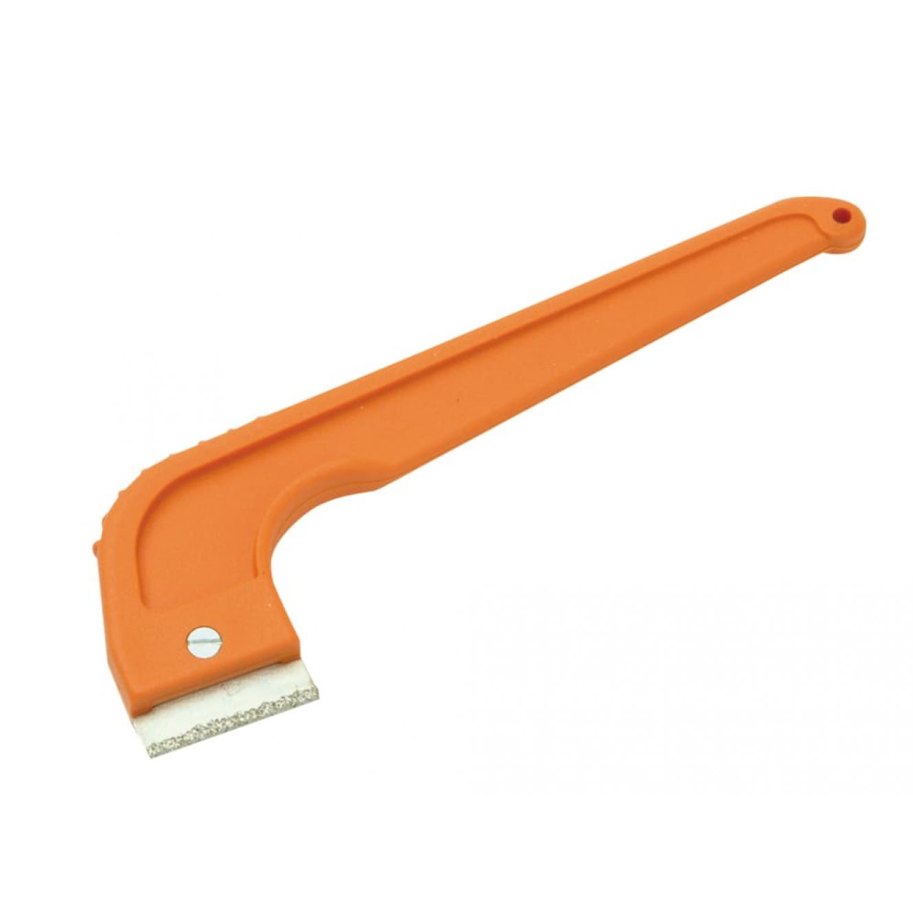 Grout Rake VIT102420