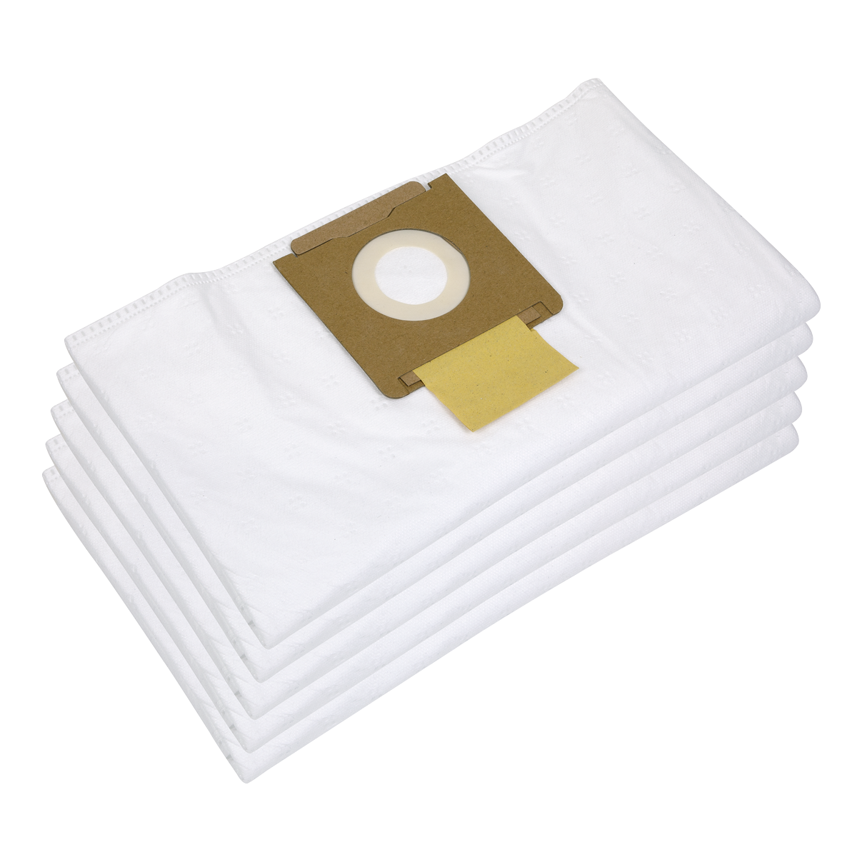 Dust Bag M Class - Pack of 5 PC380MDB