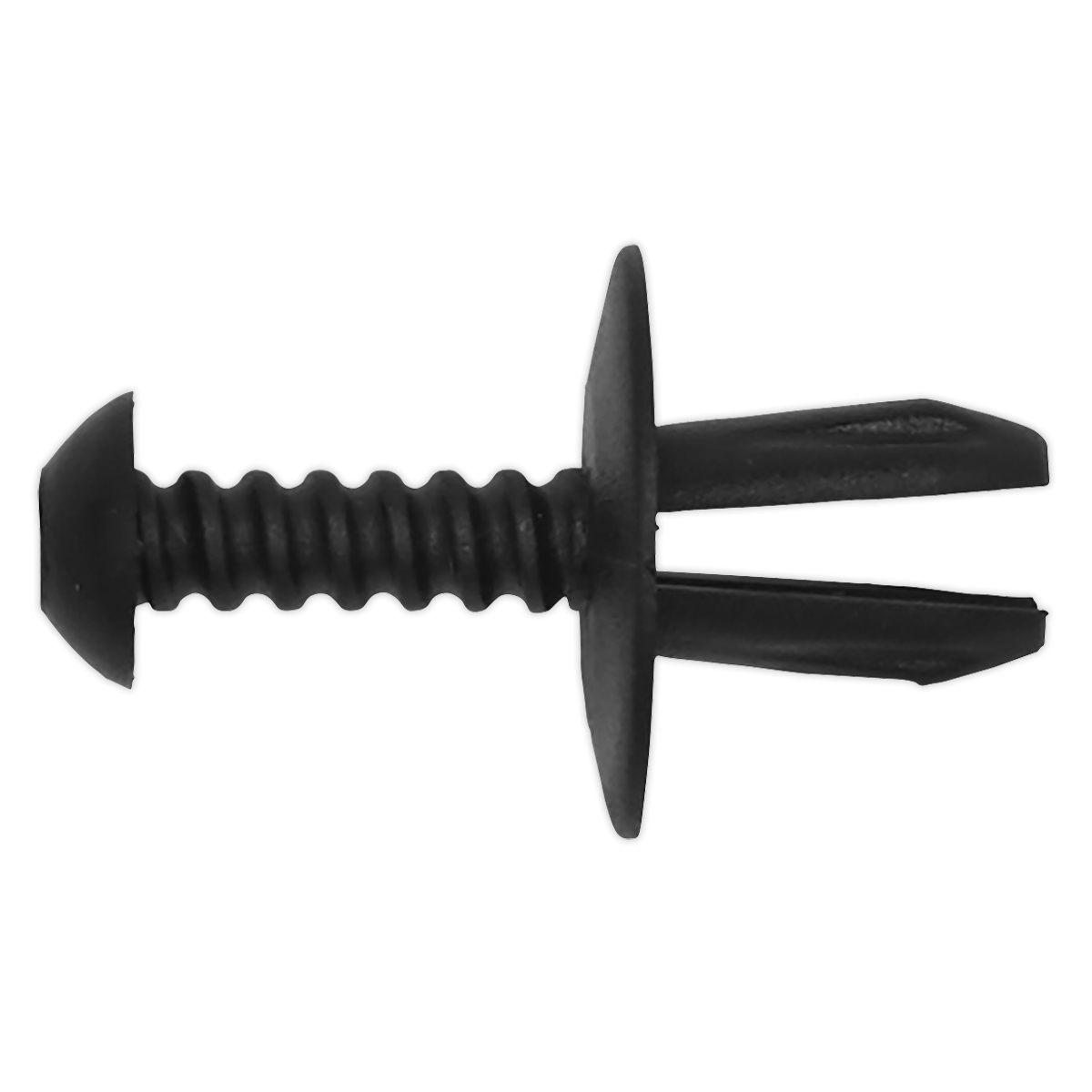 Screw Rivet, Ø17mm x 28mm, Universal - Pack of 20 TCSR1712U