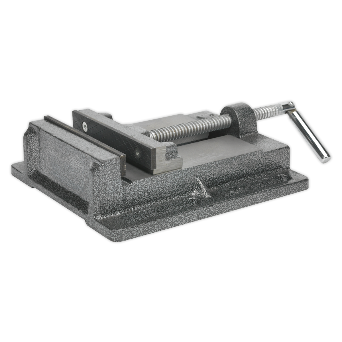 Drill Vice Standard 150mm Jaw DPV6