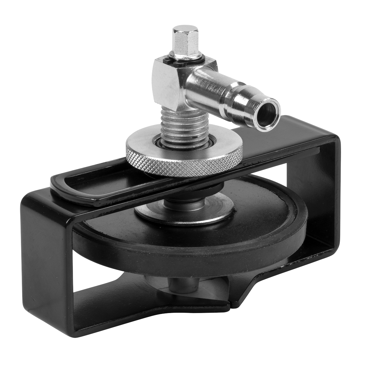 Universal Adaptor Brake & Clutch Bleeder Cap VS0204UA