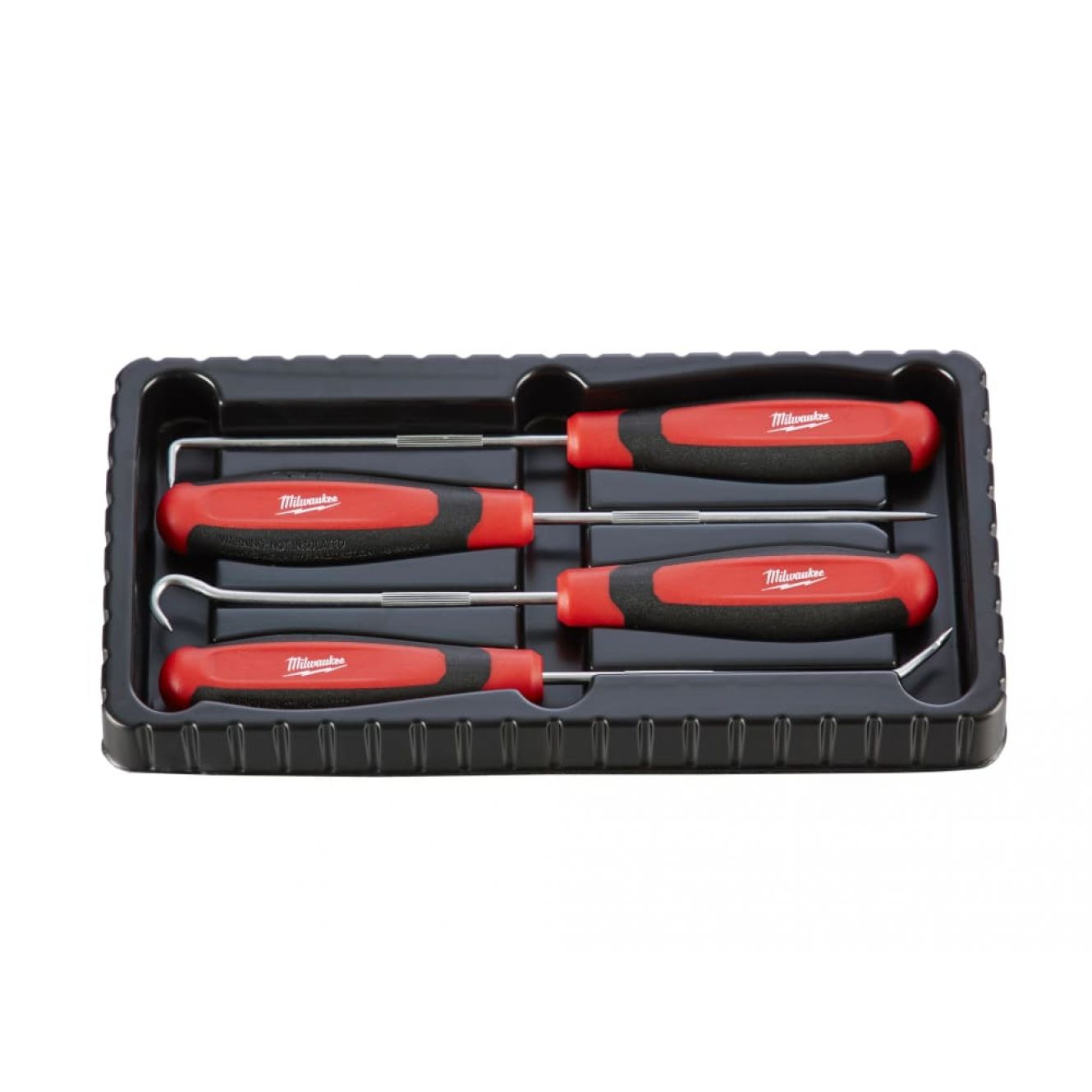 Hook & Pick Set, 4 Piece MHT48229215