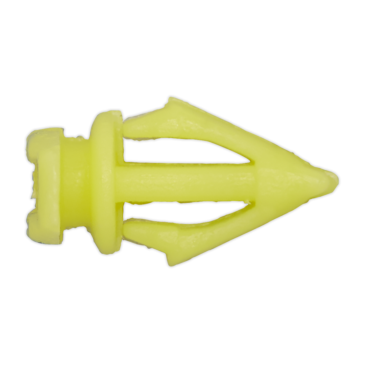 Weatherstrip Clip, Ø15mm x 14mm, Hyundai - Pack of 20 TCWS1515