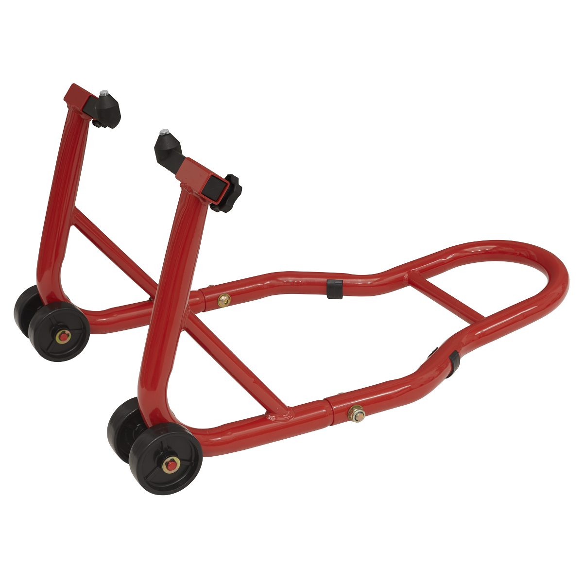 Paddock Stand Front Fork FPS1KD