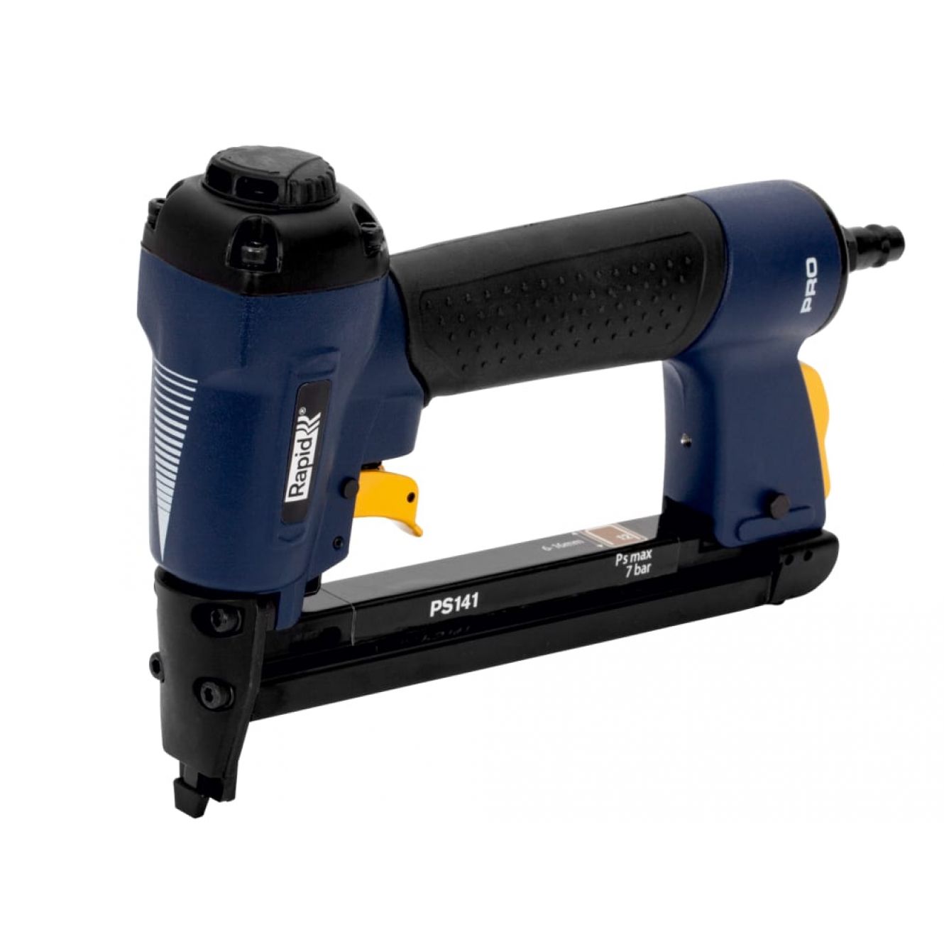 Airtac Pro PS141 Pneumatic Stapler RPDPS141