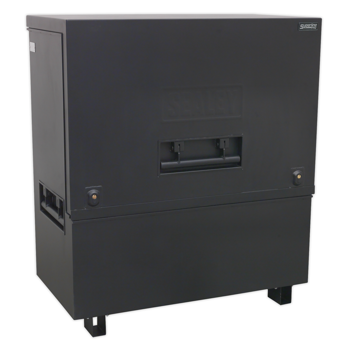 Tool Vault 1125 x 610 x 1275mm STV01