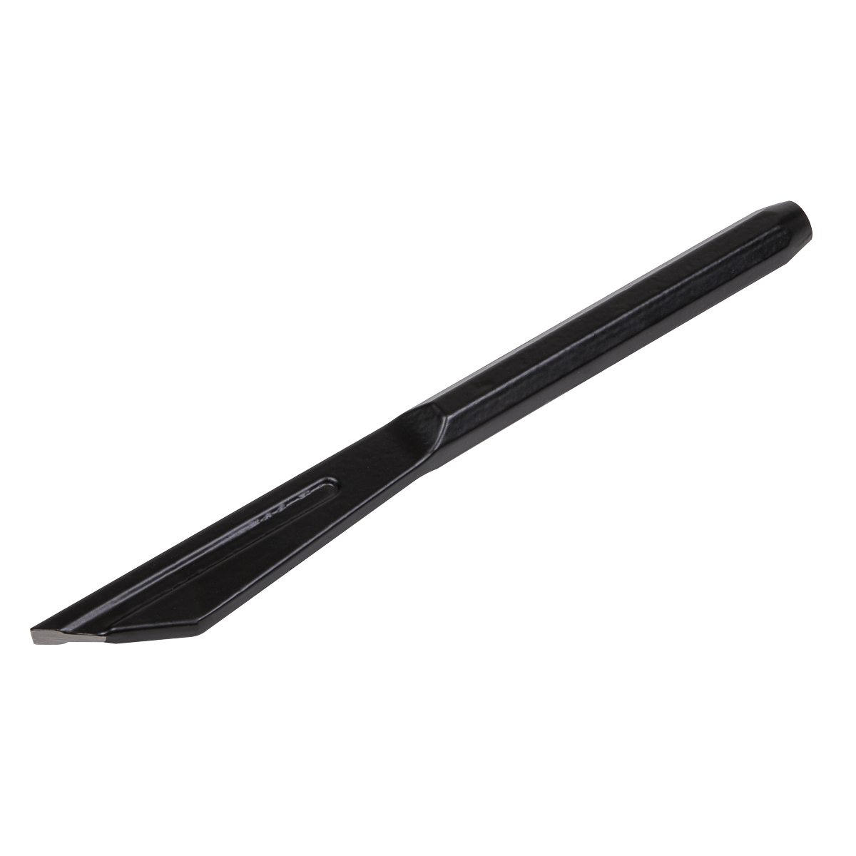 Plugging Chisel 250mm PLC01