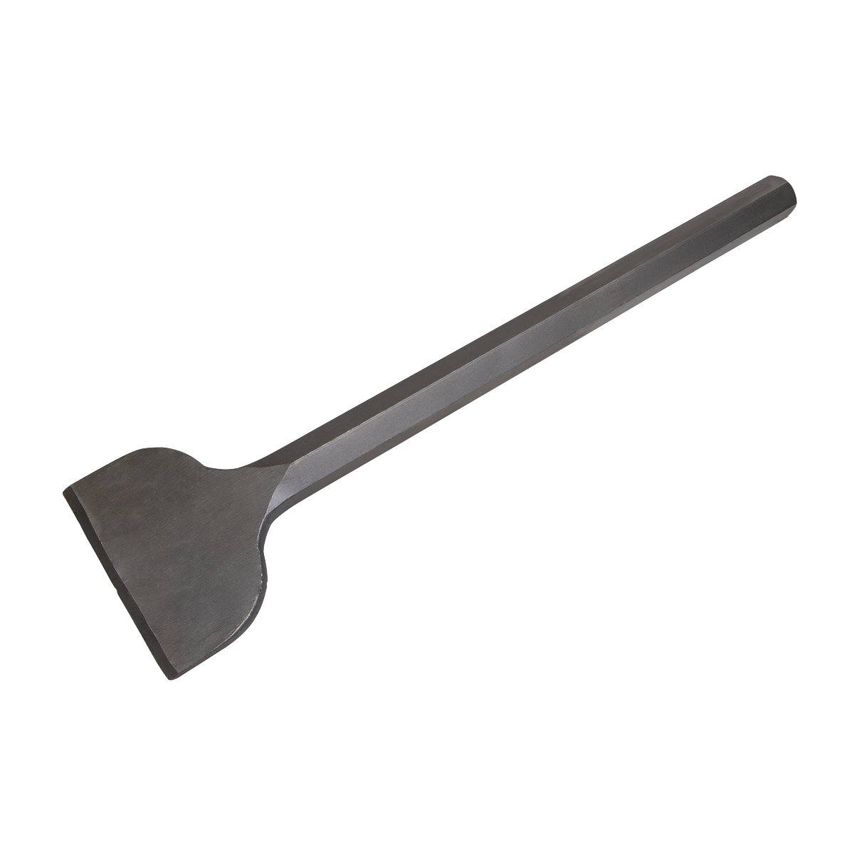 Asphalt Cutter 130 x 500mm - Bosch 11304 B1AC