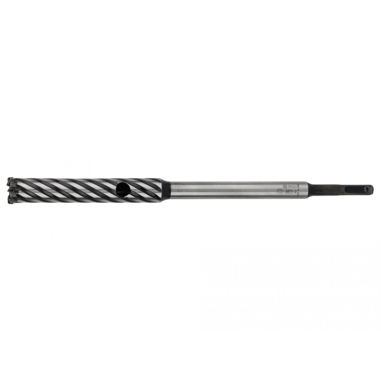 PRO SDS Plus Rebar Cutter Drill Bit 22 x 150 x 300mm BPA608586997