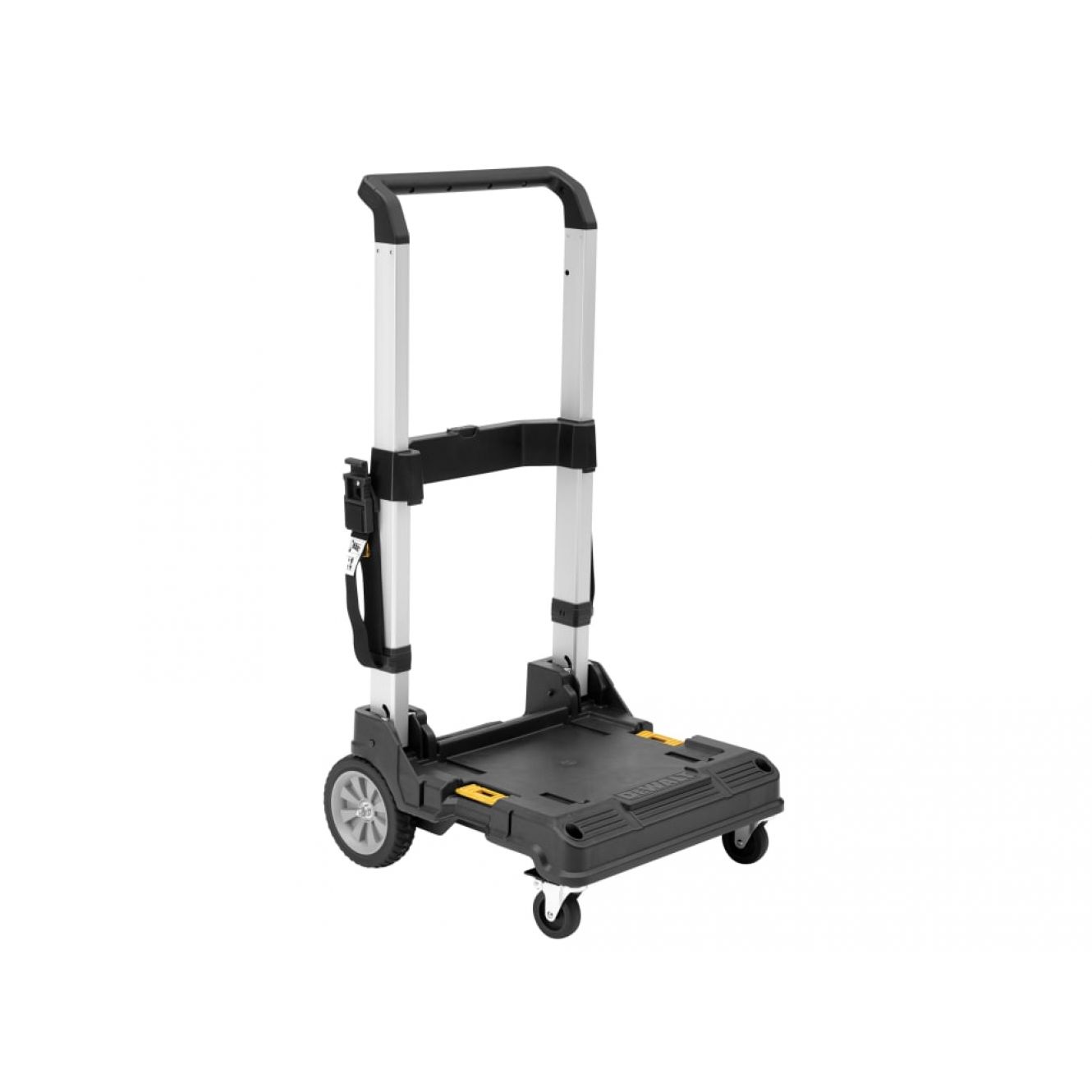 TSTAK™ Trolley DEW171196