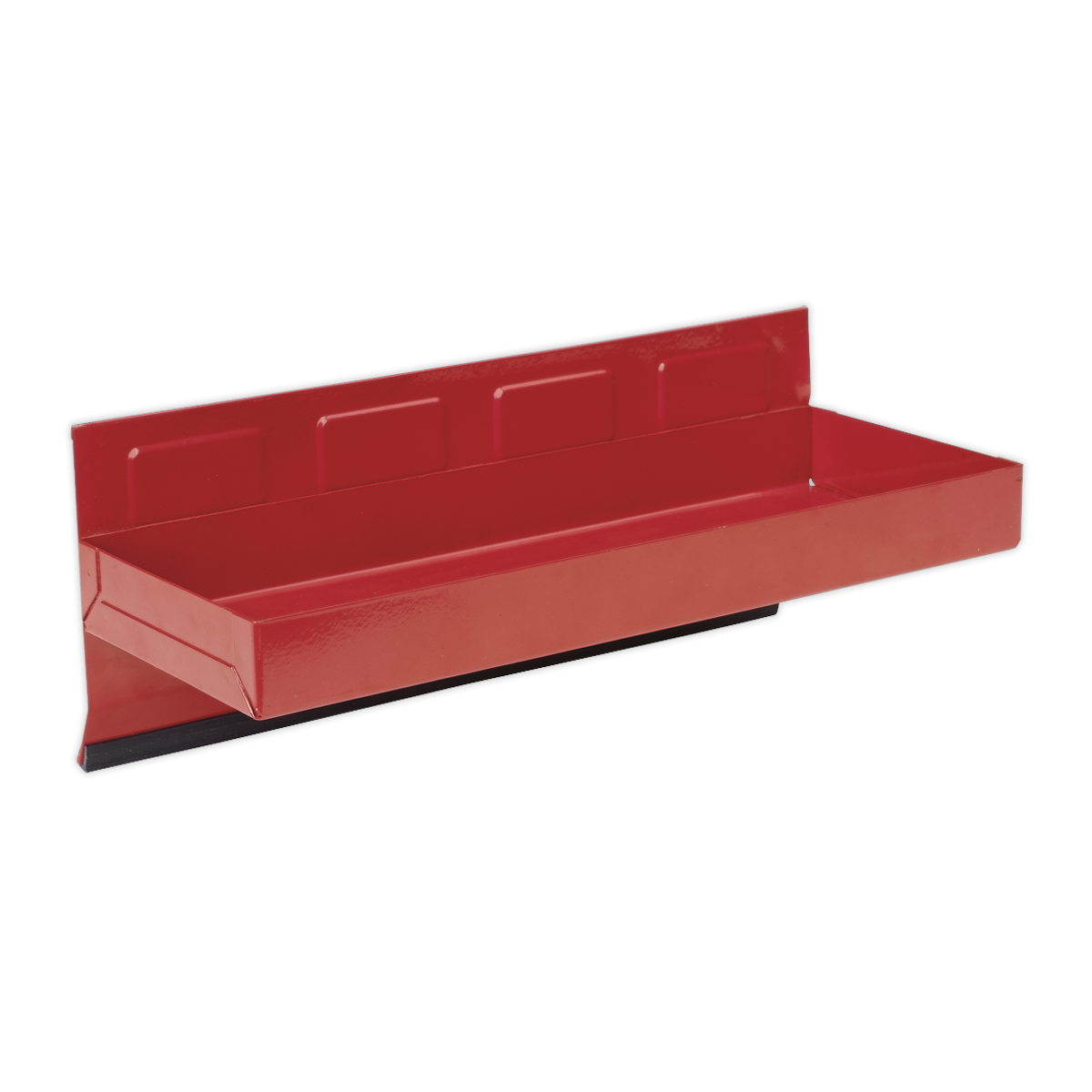 Magnetic Tool Storage Tray 310 x 115mm APTT310