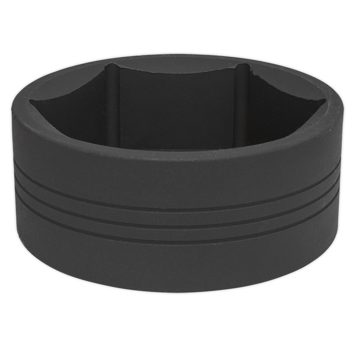 Impact Socket 100mm 1"Sq Drive Commercial CV100