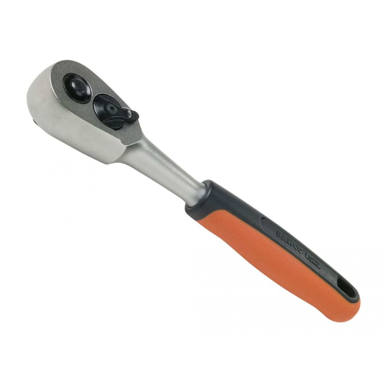 SBS61 Ratchet 1/4in Drive BAH14RAT